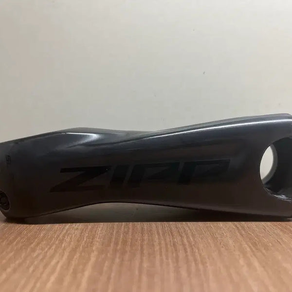 [BUNJANG] Straw Sprint 130 Glossy Finish Unused / 짚 스프린트 130유광작업 미사용