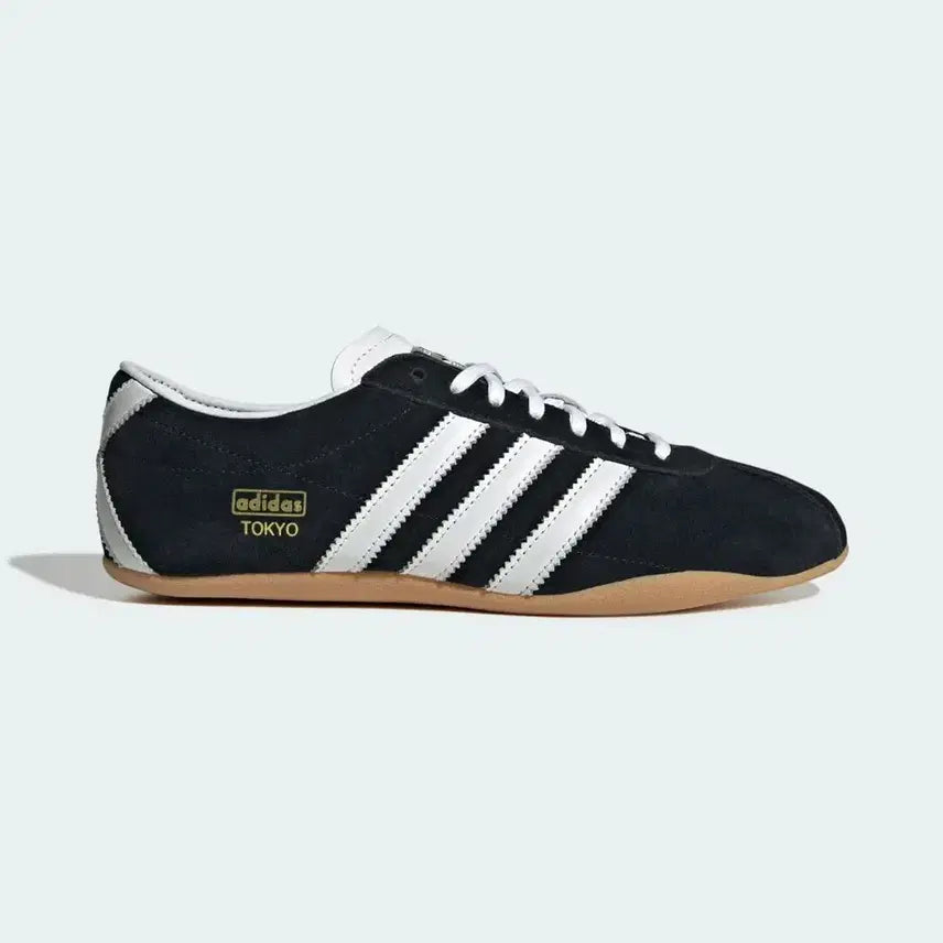 [BUNJANG] Adidas Tokyo Running Shoes (Size 270) / 아디다스 도쿄 270