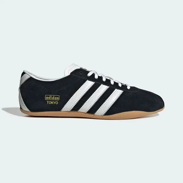 [BUNJANG] Adidas Tokyo Running Shoes (Size 270) / 아디다스 도쿄 270