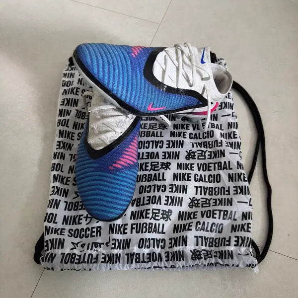 [BUNJANG] Nike Phantom 6 Elite AG Men's Soccer Cleats (275mm) / 나이키 팬텀6 엘리트 ag 275