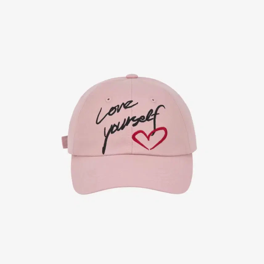[BUNJANG] Park Hyo Shin A&E Concert Ball Cap / 박효신 A&E 콘서트 MD 모자