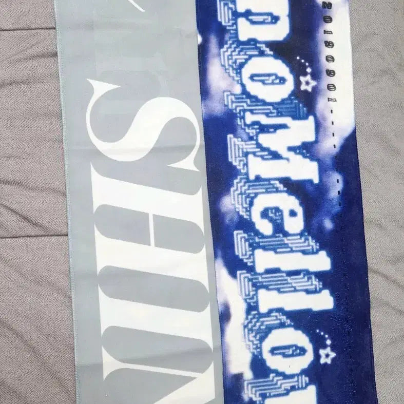 [BUNJANG] Phenomellow Hanil Gawngjeon Hyuneok Gawng Japan KaWang New Slogan Bundle Set / phenomellow 한일가왕전 현역가왕 재팬 KaWang 신 슬로건 일괄판매 ( 다른 신 굿즈와 같이 구매시 16000원까지 네고 가능)