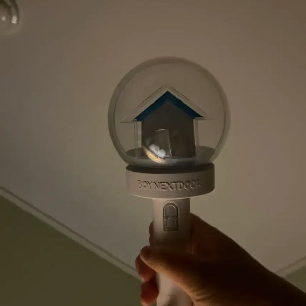 [BUNJANG] Wondersick Antique Tool / 원더스틱