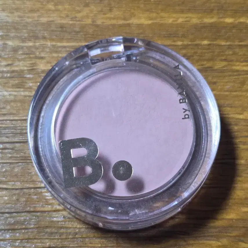 [BUNJANG] BANILA CO Priming Veil Cheek PK01 Glimmer / 바닐라코 프라이밍 베일 치크 PK01 글리머