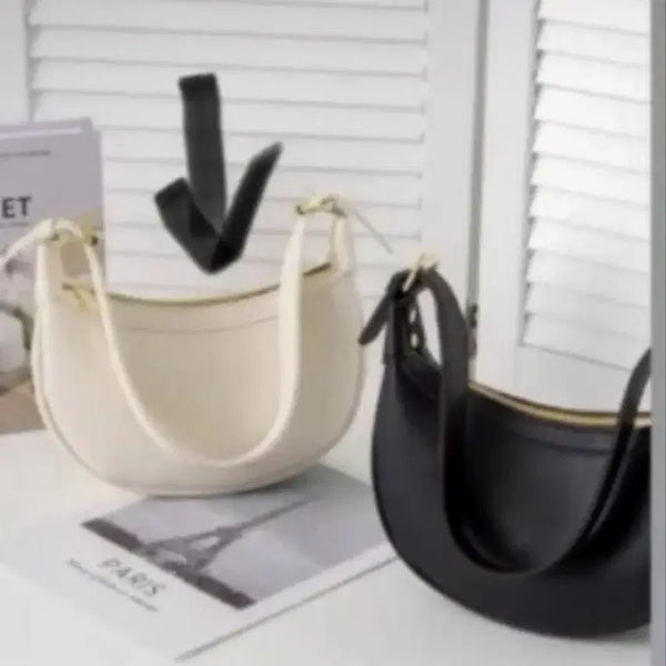 [BUNJANG] Ably Bag / 에이블리 가방
