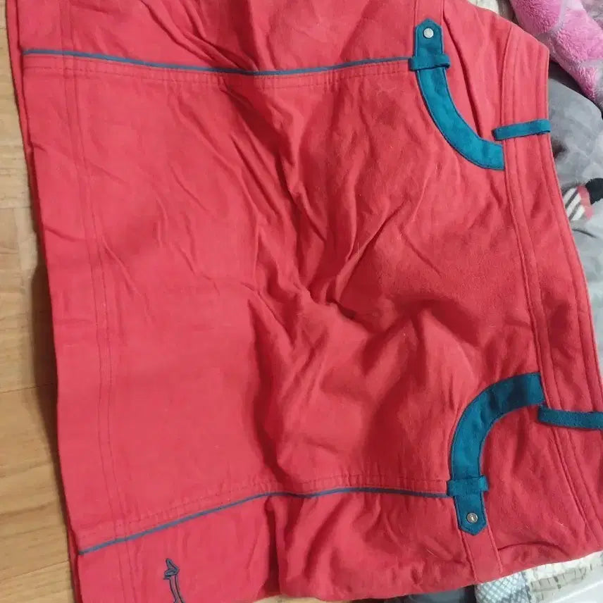 [BUNJANG] Various Golf Skirts / 골프치마 여러가지