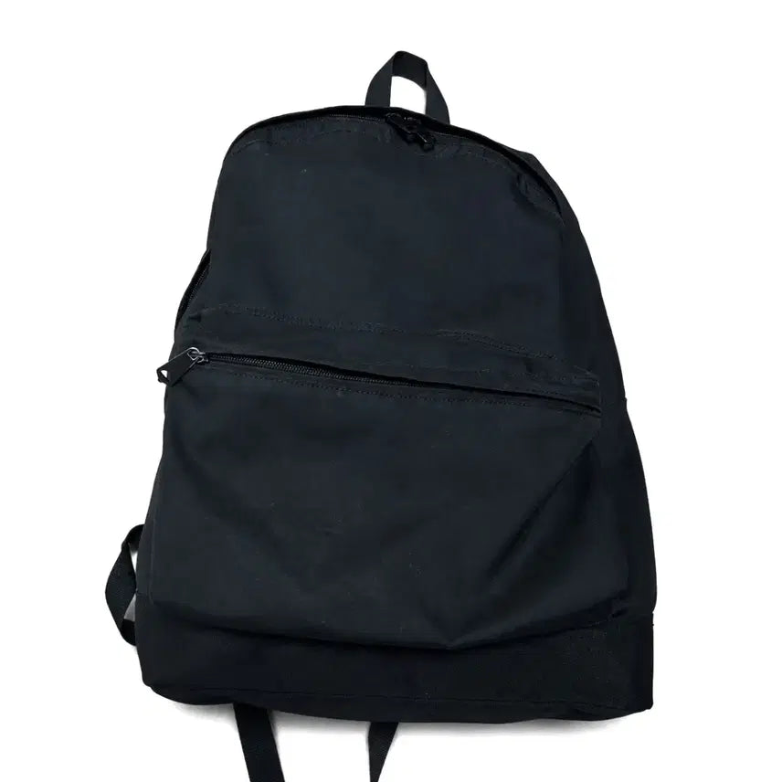 [BUNJANG] Margaret Howell x Yoshida & Co. Collaboration Canvas Backpack / 마가렛 호웰 x 요시다 포터 캔버스 백팩
