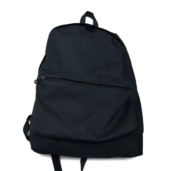 [BUNJANG] Margaret Howell x Yoshida & Co. Collaboration Canvas Backpack / 마가렛 호웰 x 요시다 포터 캔버스 백팩
