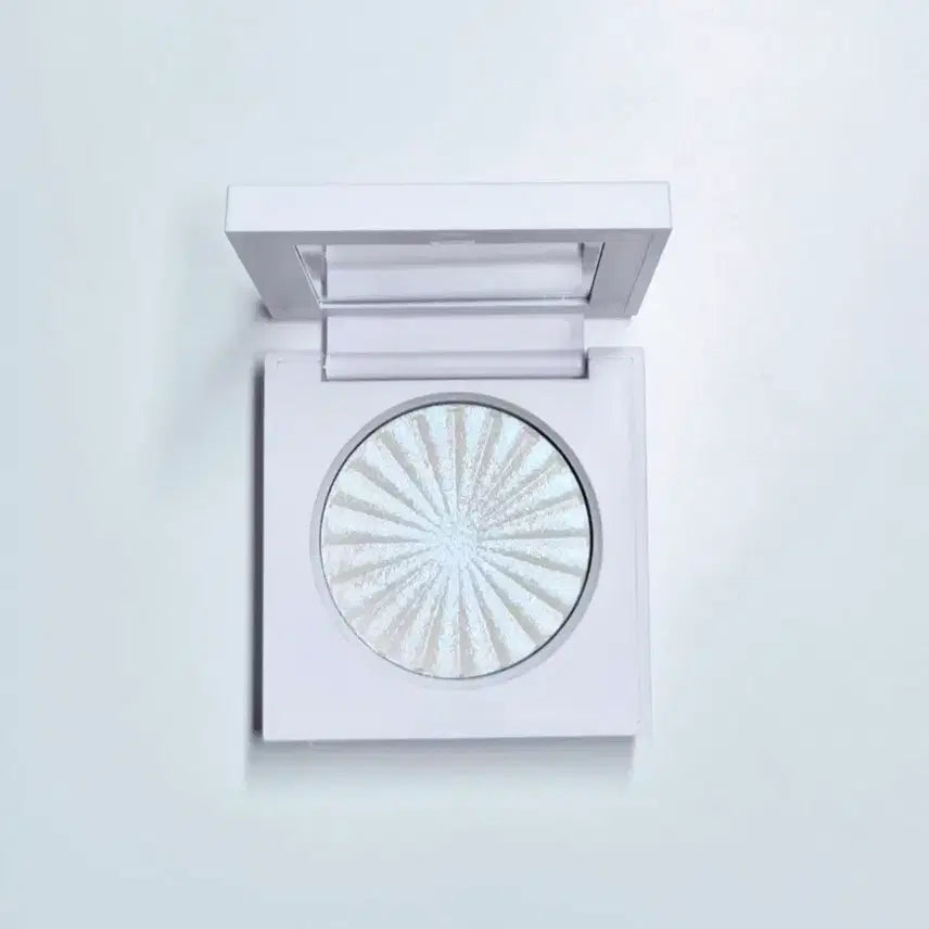 [BUNJANG] Ofra Highlighter Mini Space Baby / [새상품]오프라 하이라이터 미니 스페이스베이비