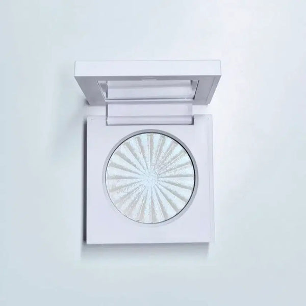 [BUNJANG] Ofra Highlighter Mini Space Baby / [새상품]오프라 하이라이터 미니 스페이스베이비
