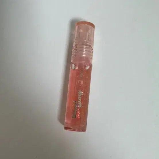 [BUNJANG] Etude Glaze Plump Lip Gloss 04 Coral Star / 에뛰드 글레이즈 플럼프 립글로즈 04 코랄스타 새상품