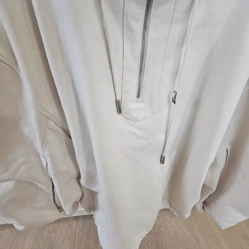 [BUNJANG] Songzio Homme Clothing Bundle / 송지오 옴므 싸게 팝니다