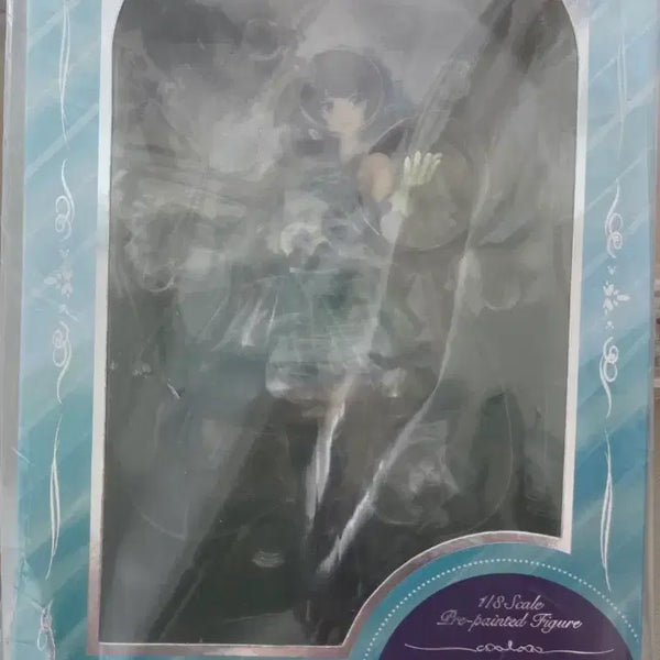 [BUNJANG] Kotobukiya Kaede Takagaki Figure Idolmaster Cinderella Girls / 고토부키야 타카가키 카에데 피규어 아이돌마스터 신데렐라걸즈