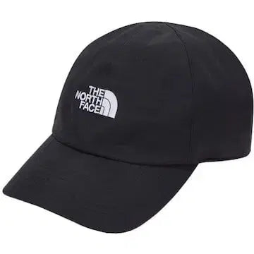 [BUNJANG] The North Face Gore-Tex Cap / 노스페이스 고어텍스 볼캡 m 키드밀리 쇼미 쇼미더머니 노페 런닝 등산
