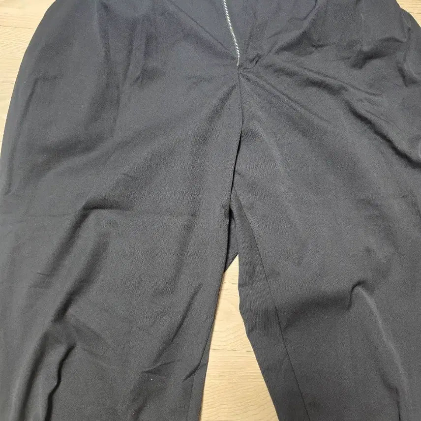 [BUNJANG] Homme Plissé Balloon Pants / 송지오 옴므 싸게 팝니다