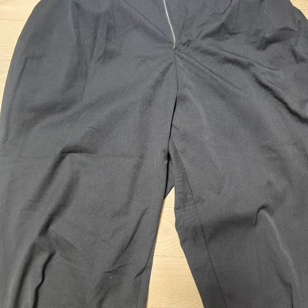 [BUNJANG] Homme Plissé Balloon Pants / 송지오 옴므 싸게 팝니다