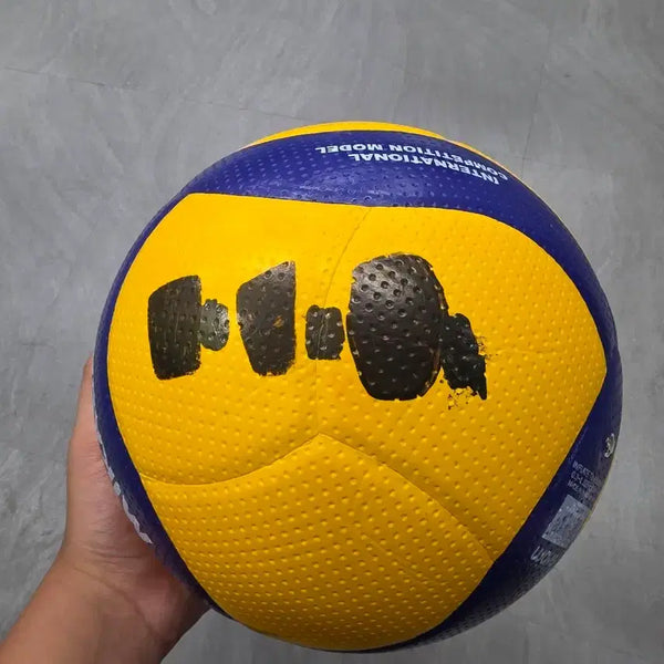 [BUNJANG] Mikasa V300 Volleyball / 미카사 V300배구공
