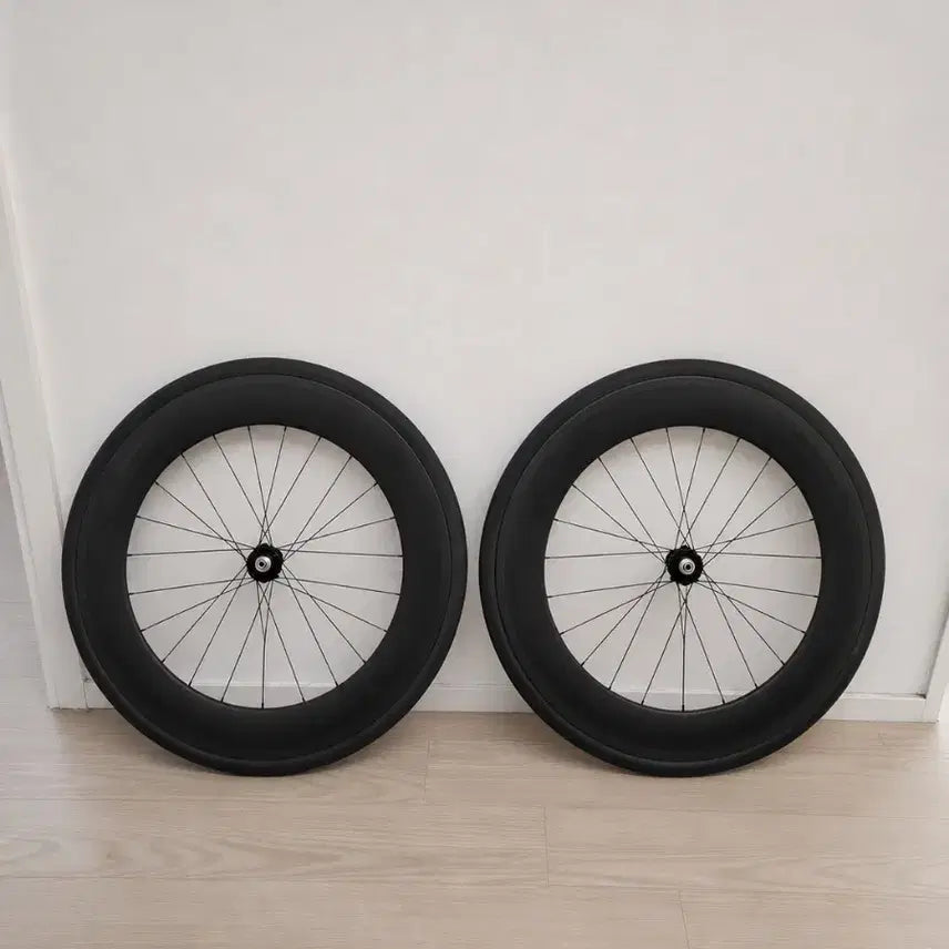 [BUNJANG] CSC88 Wheelset / csc88림 휠셋