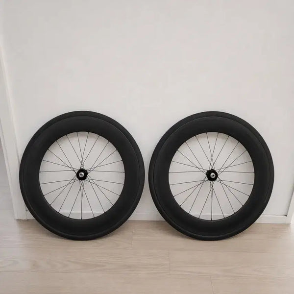 [BUNJANG] CSC88 Wheelset / csc88림 휠셋