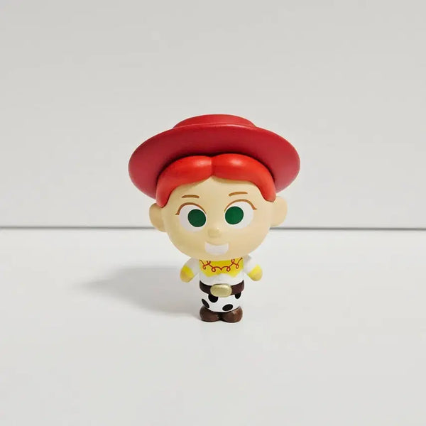 [BUNJANG] 52Toys Toy Story Minimi Random Figure / 토이스토리 52toys 미니미 랜덤 피규어 제시