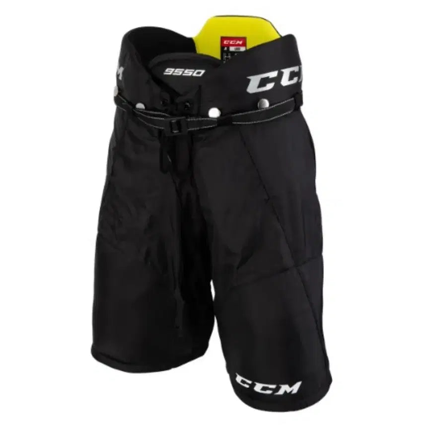 [BUNJANG] CCM TACKS 9550 XL Hockey Pants / CCM TACKS 9550 XL 하키 팬츠
