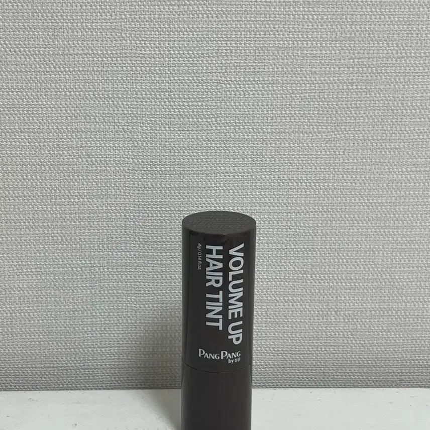 [BUNJANG] Volume Up Hair Tint Dark Brown / (새상품) 볼륨업 헤어 틴트 팝니다:)