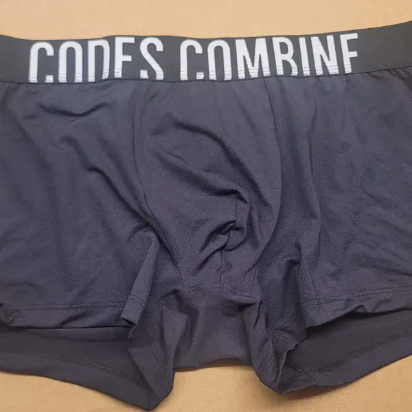 [BUNJANG] Men's Drawers (New) / 남성 드로즈 (새상품)100