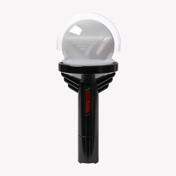 [BUNJANG] T1 Official Light Stick / T1 티원 응원봉 official light stick