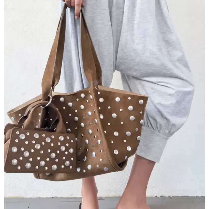 [BUNJANG] Zara Cropped Balloon Pants - Size M / 자라 크롭 벌룬 팬츠 M
