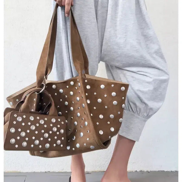 [BUNJANG] Zara Cropped Balloon Pants - Size M / 자라 크롭 벌룬 팬츠 M