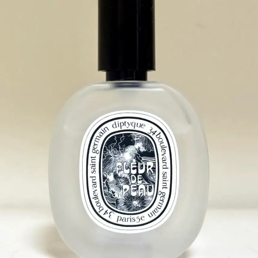 [BUNJANG] Diptyque Fleur de Peau Hair Mist / 딥디크 헤어미스트 플레르드뽀