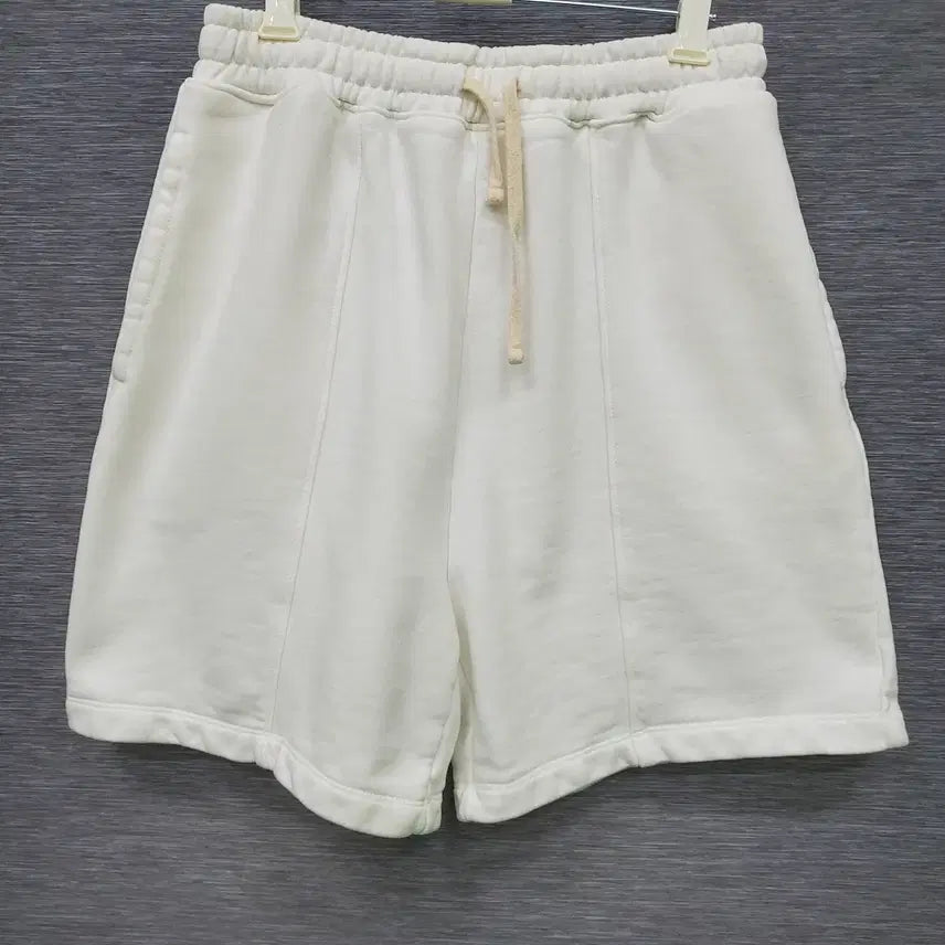 [BUNJANG] Marte Francois Jober Shorts M / 6010 마르떼 프랑소와 저버 반바지 M