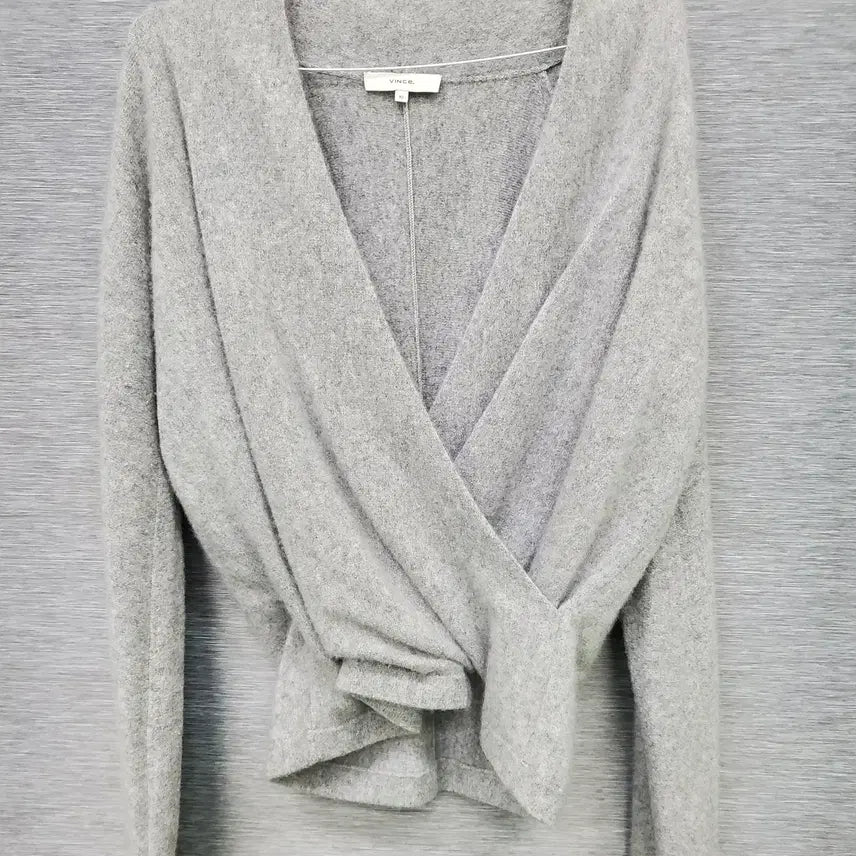 [BUNJANG] Vince Knit XS / 6017 빈스 니트 XS