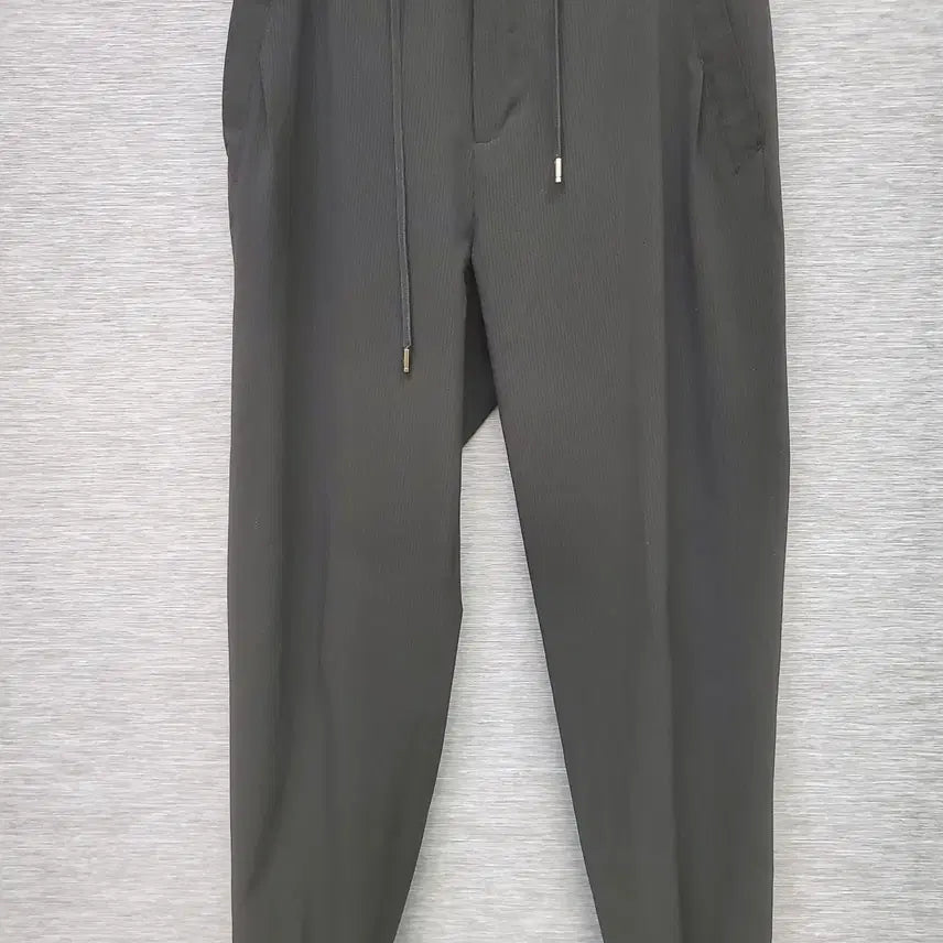 [BUNJANG] Elegre Summer Pants Size 78 / 6019 엘레그리 여름 팬츠 78