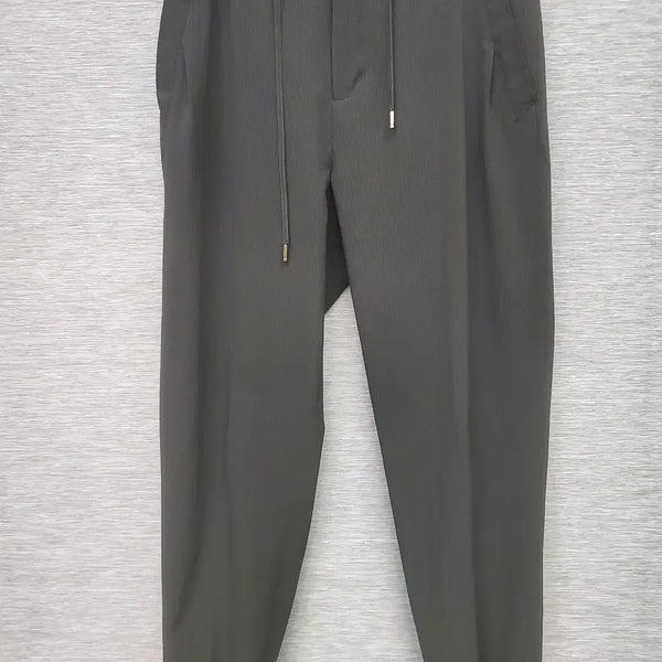 [BUNJANG] Elegre Summer Pants Size 78 / 6019 엘레그리 여름 팬츠 78