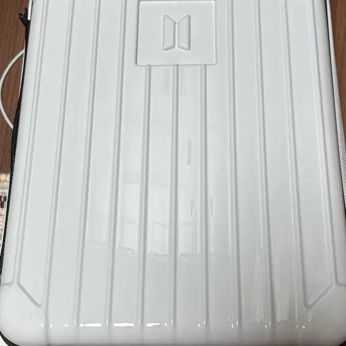 [BUNJANG] BTS V 2018 Summer Package Photobook Set / 풀박스 뷔 방탄소년단 bts 2018 썸머패키지