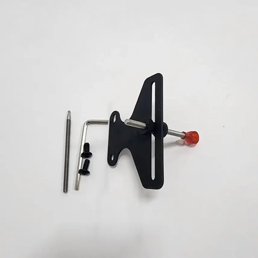 [BUNJANG] Adjustable Sports Sight / 조준기