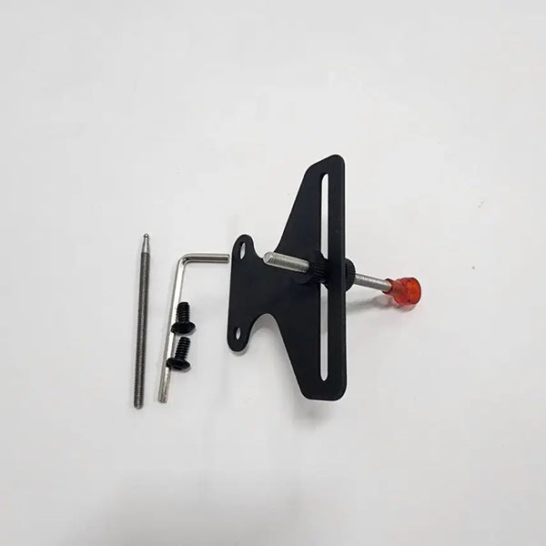 [BUNJANG] Adjustable Sports Sight / 조준기