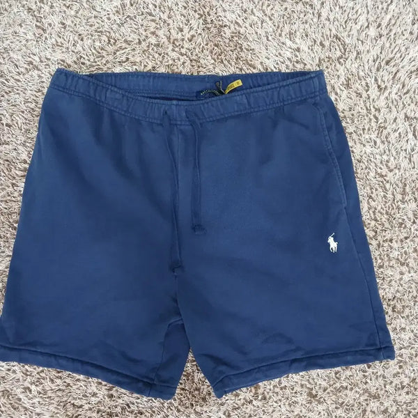 [BUNJANG] Polo Ralph Lauren Shorts XL/36 / 6037 폴로 반바지 XL/36