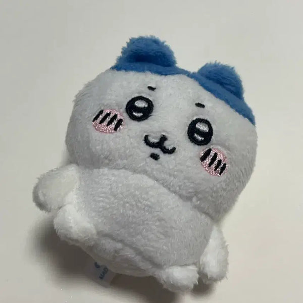 [BUNJANG] Chiikawa Plush Toy / 치이카와 인형 가챠?