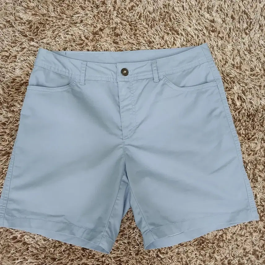 [BUNJANG] Beanpole Shorts Size 28 / 6041 빈폴 반바지 28