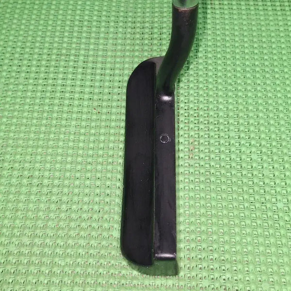 [BUNJANG] Scotty Cameron Circa 62 No. 1 Putter / 스카티카메론 써카62 퍼터