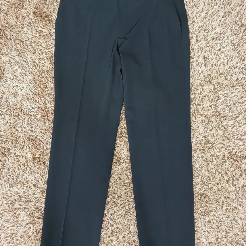 [BUNJANG] Daks Golf Trousers Size 32 / 6038 닥스골프 바지 32
