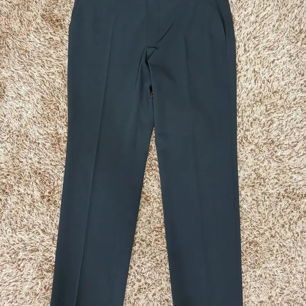 [BUNJANG] Daks Golf Trousers Size 32 / 6038 닥스골프 바지 32