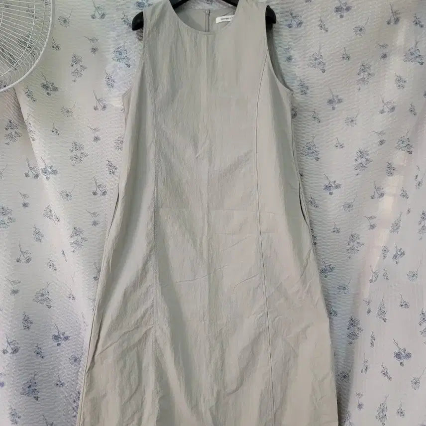 [BUNJANG] One-Piece Dress / 원피스