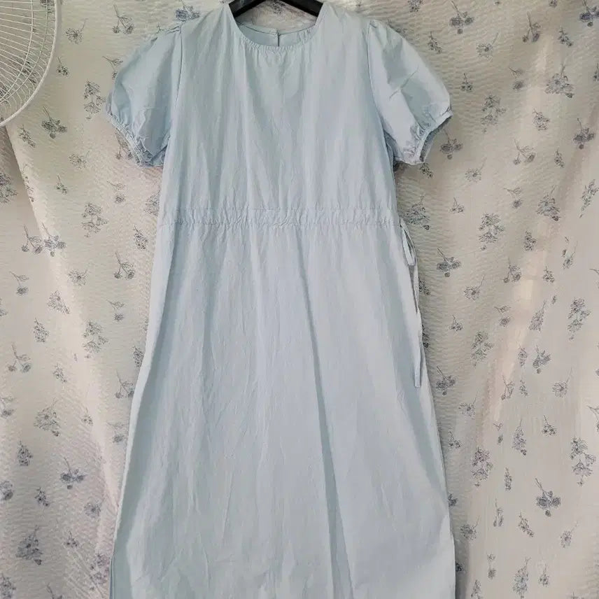 [BUNJANG] One Piece Dress / 원피스