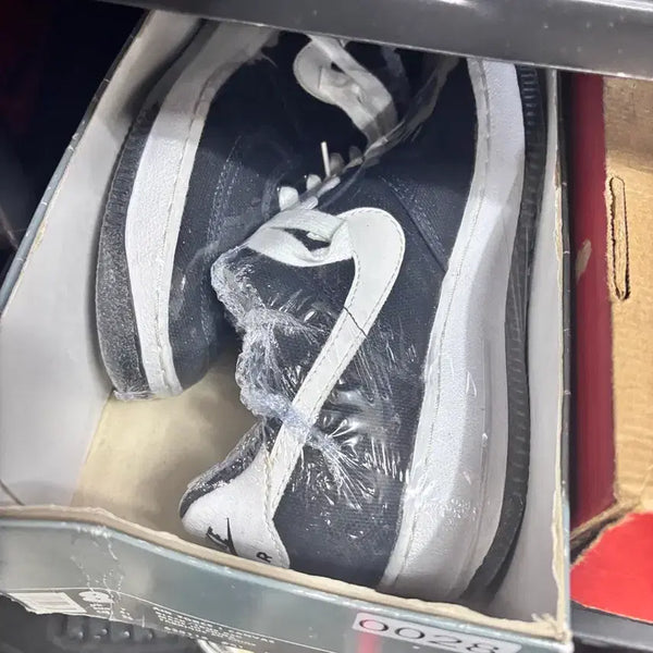 [BUNJANG] Nike Air Force 1 Low "Foot Locker Exclusive" 1995 (255mm) / 95년 나이키 에어포스1 풋라커별주 cvs