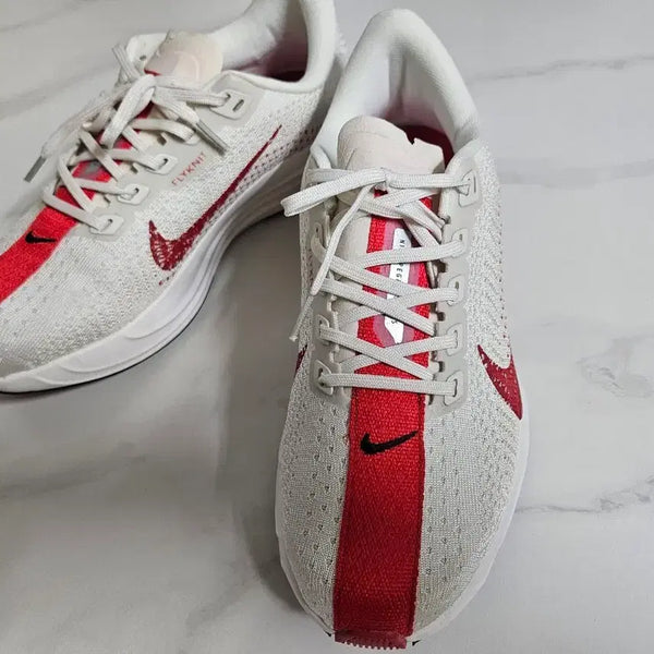 [BUNJANG] Nike Air Zoom Pegasus 26.5 (New) / 나이키 페가수스 에어 줌 265(새제품)