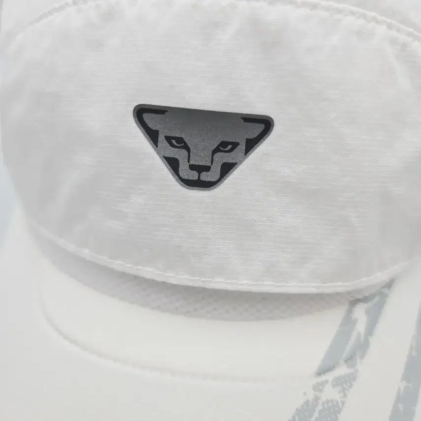 [BUNJANG] Dynafit Aero Performance Running Cap White / 다이나핏 롯데백화점 정품 에어로 퍼포먼스 러닝캡 화이트