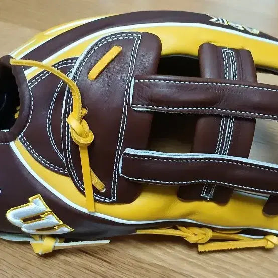 [BUNJANG] Wilson A2K Juan Soto Baseball Glove (Right Hand Throw) / 윌슨A2K 후안소토 우투